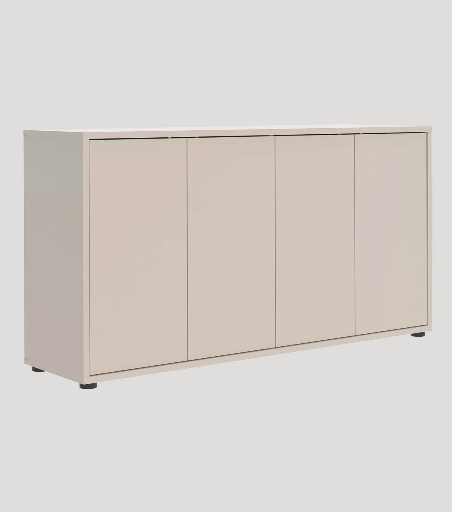 Kommode Wohnzimmerschrank Schrank Sideboard Küchenschrank TV Schrank Wohnwand Sideboard Wohnzimmer#sku_SB1.2-ksg