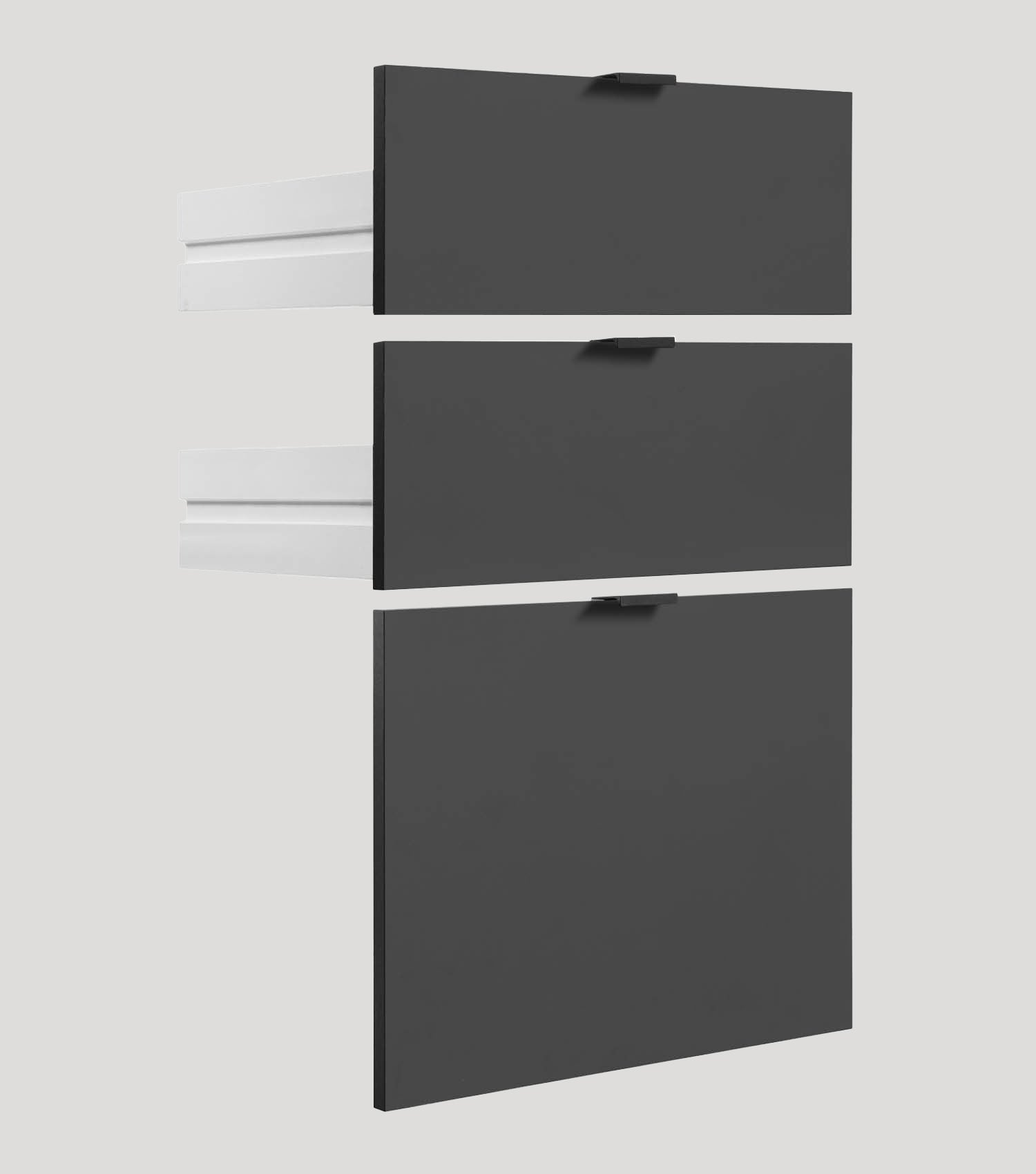 Eckschreibtisch Computertisch Arbeitstisch Kinderschreibtisch#sku_SR1.1-an