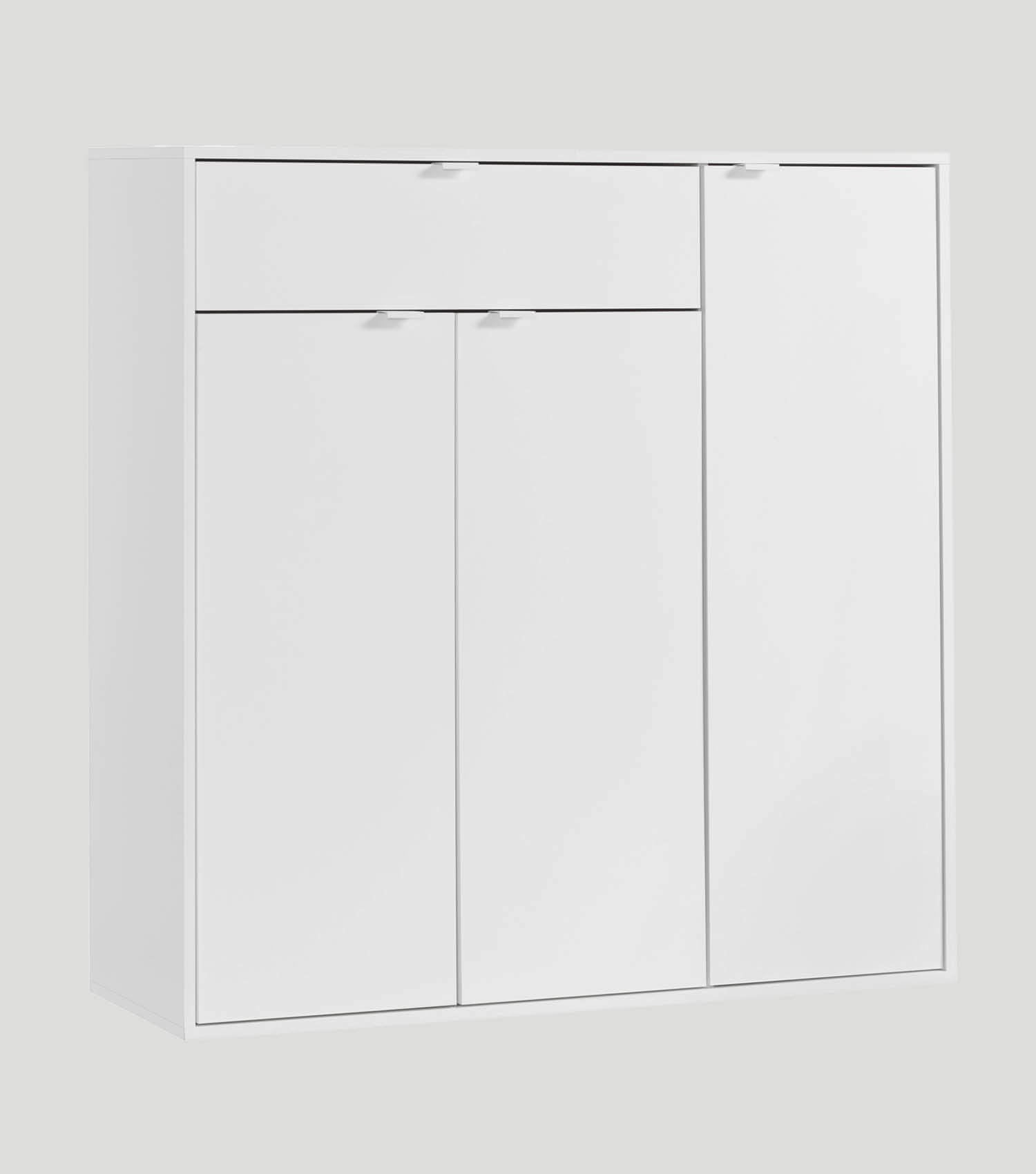 Schuhschrank Schuhregal Schuhschrank schmal Schuhregal platzsparend#sku_SS1.2-alpw