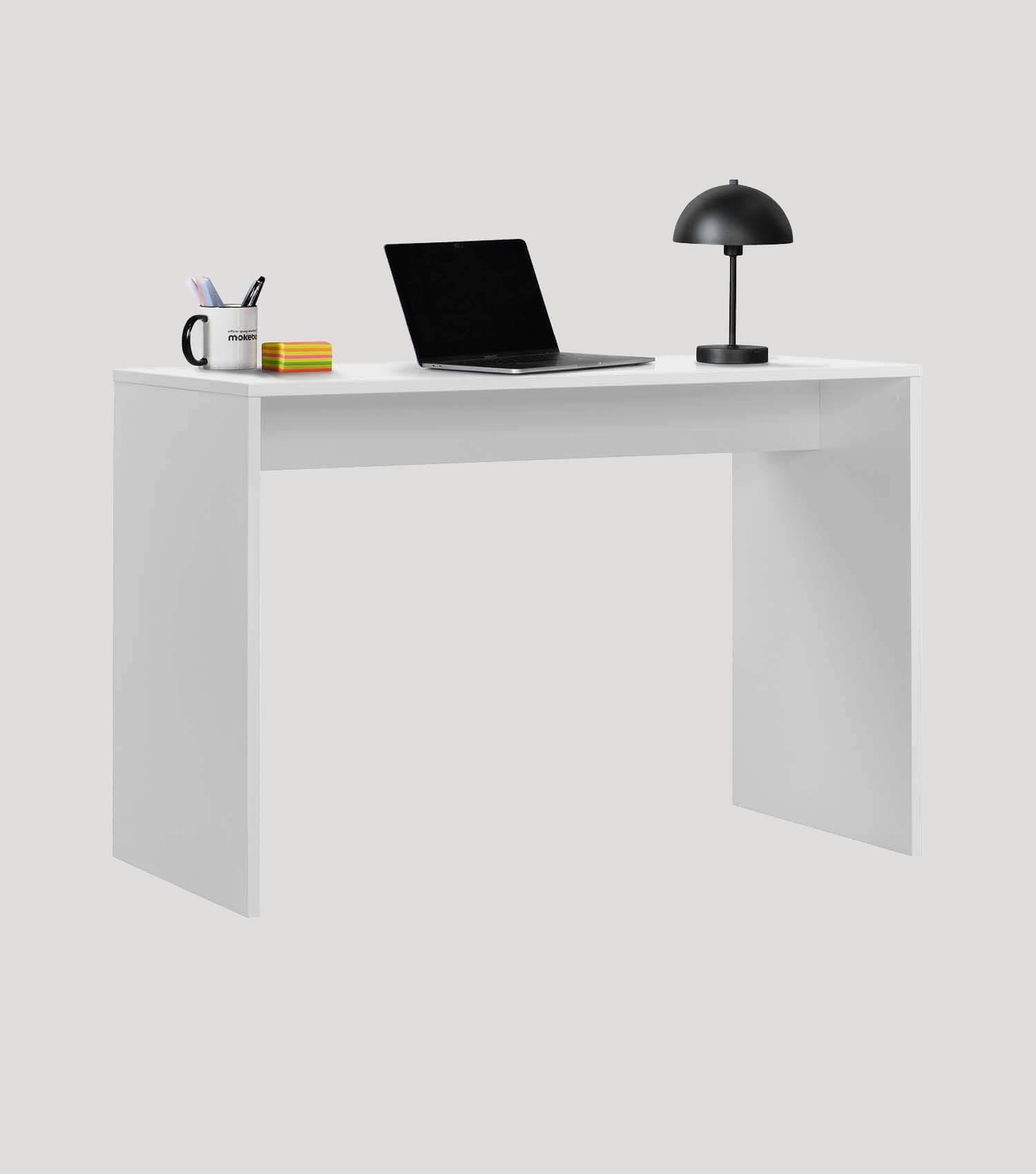 Schreibtisch Eckschreibtisch Computertisch Kinderschreibtisch PC Tisch#sku_ST1.1S-aw