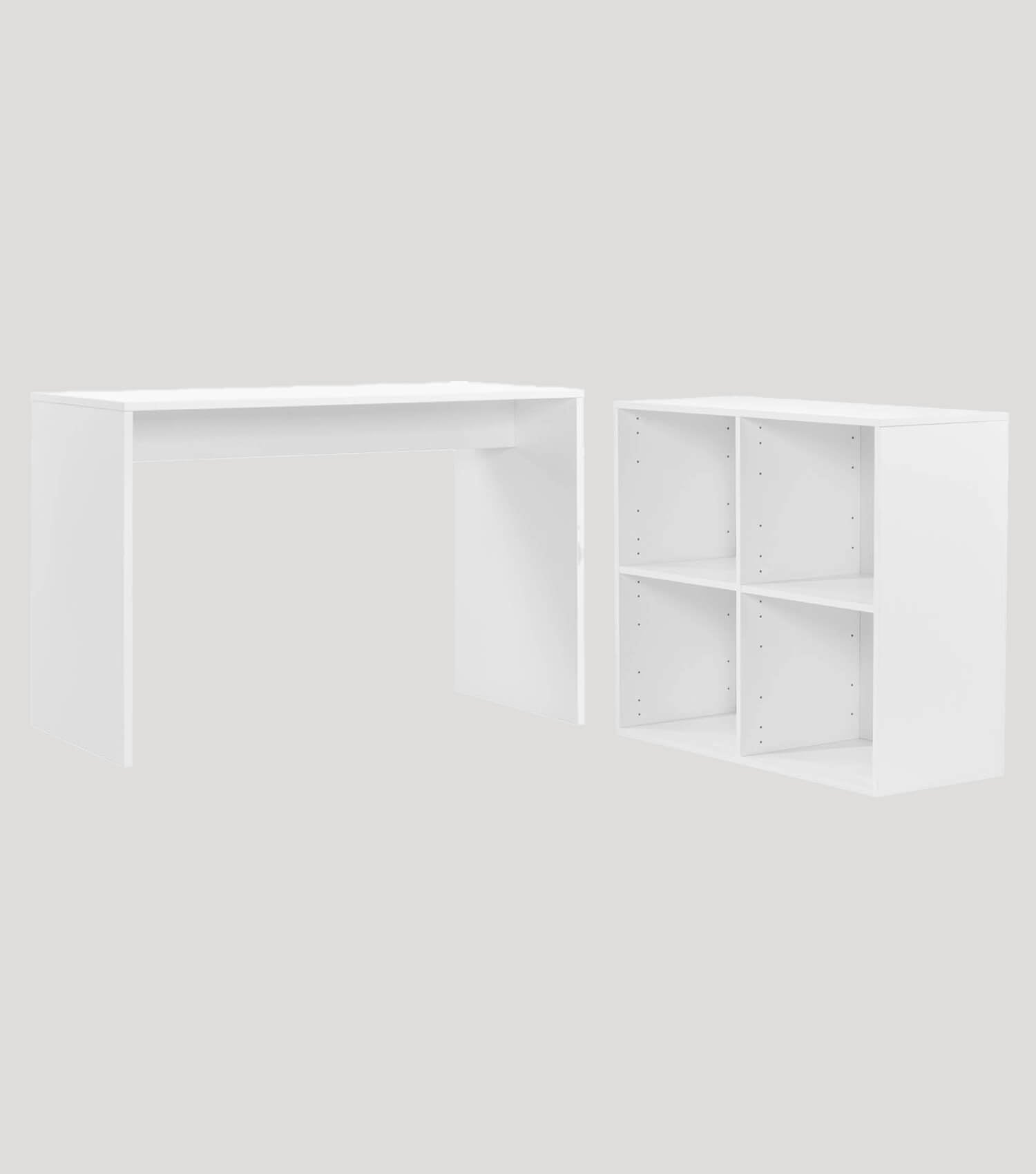 Schreibtisch Eckschreibtisch Computertisch Kinderschreibtisch PC Tisch#sku_ST1.1S-aw_AR1.1-aw