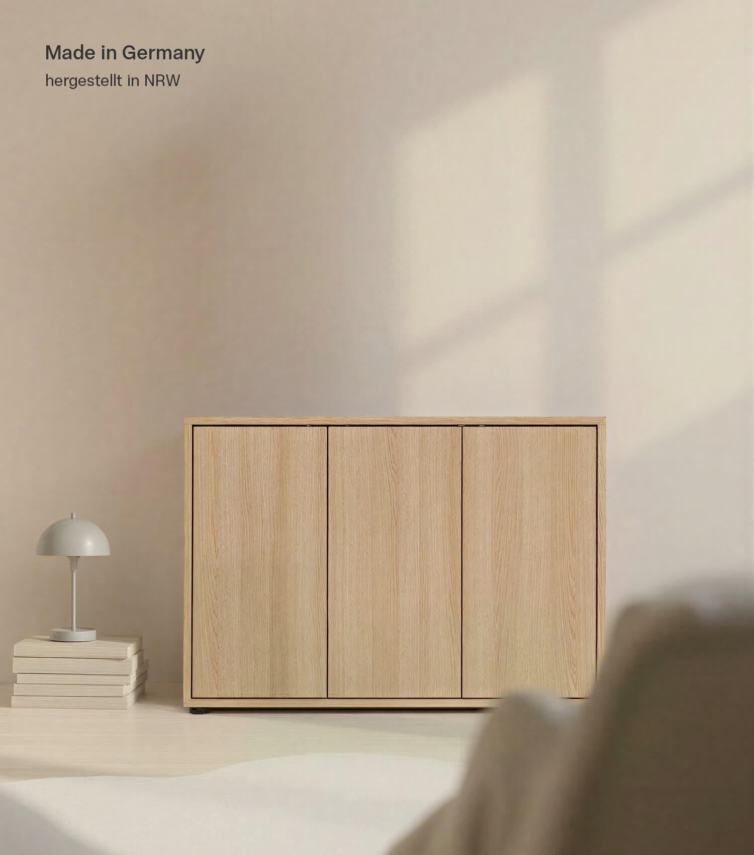 Kommode Wohnzimmerschrank Schrank Sideboard Küchenschrank TV Schrank Wohnwand Sideboard Wohnzimmer