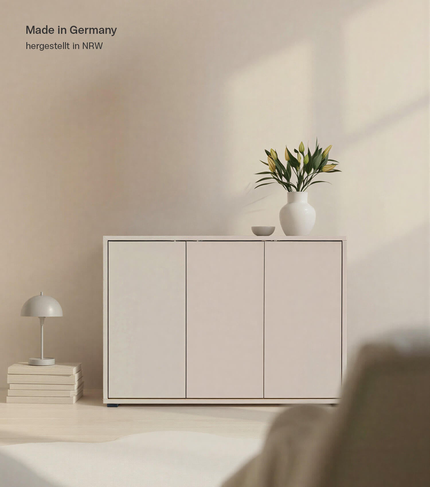 Kommode Wohnzimmerschrank Schrank Sideboard Küchenschrank TV Schrank Wohnwand Sideboard Wohnzimmer