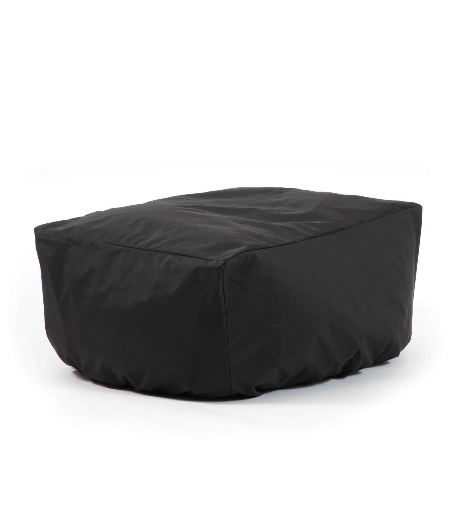Schutzhülle wetterfest Cover Sitzsack Hülle wasserfest Bean Bag#sku_SH1_PF2_schw
