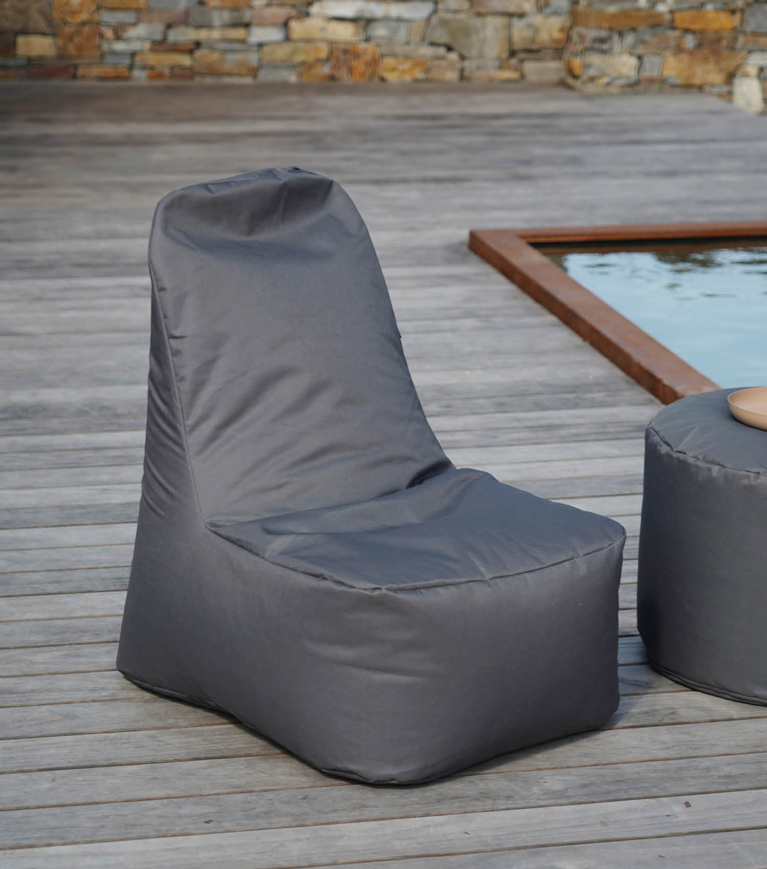 Sitzsack Sitzsack Kinder Gaming Sitzsack Gaming Sessel Bean Bag