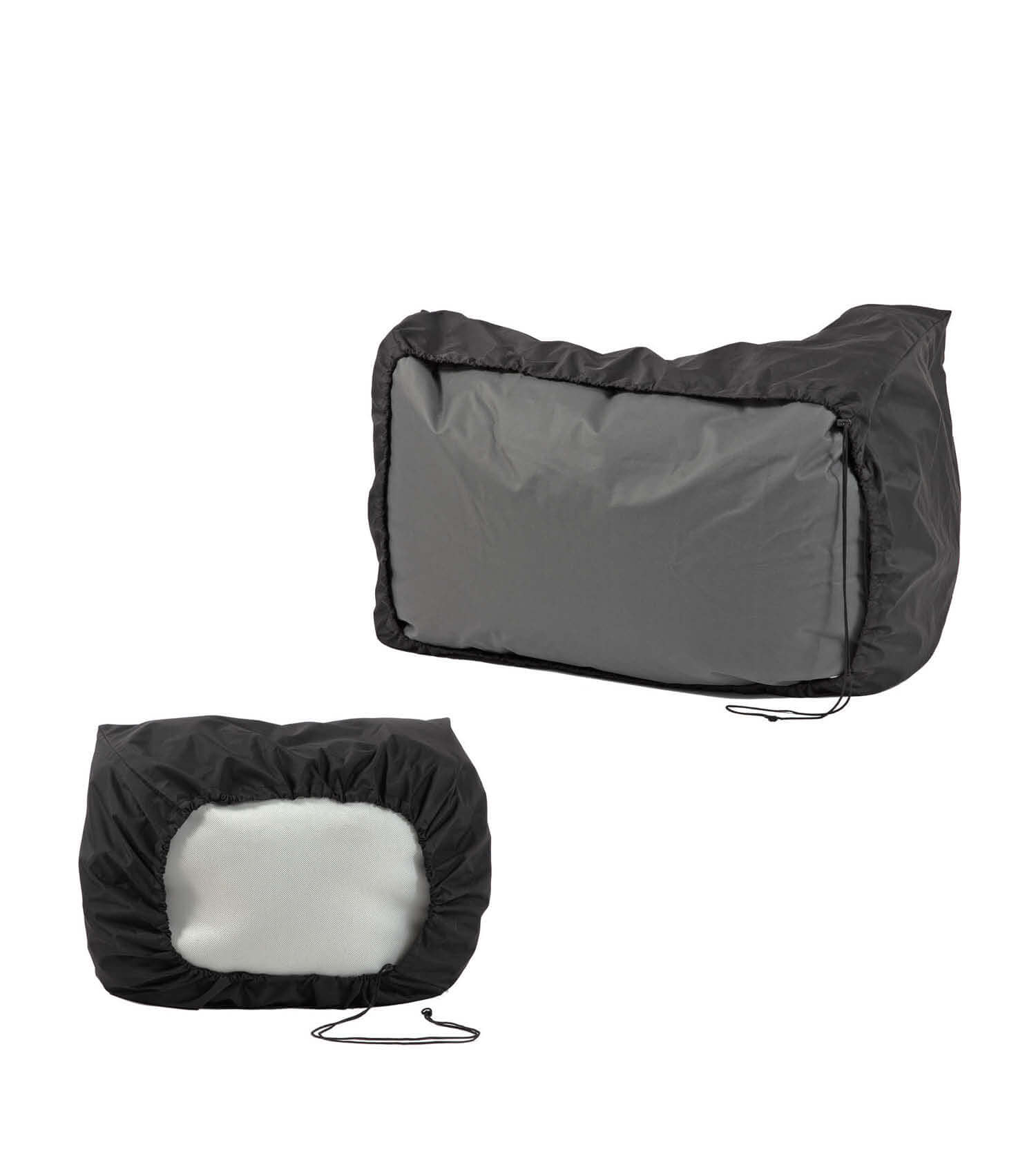 Schutzhülle wetterfest Cover Sitzsack Hülle wasserfest Bean Bag