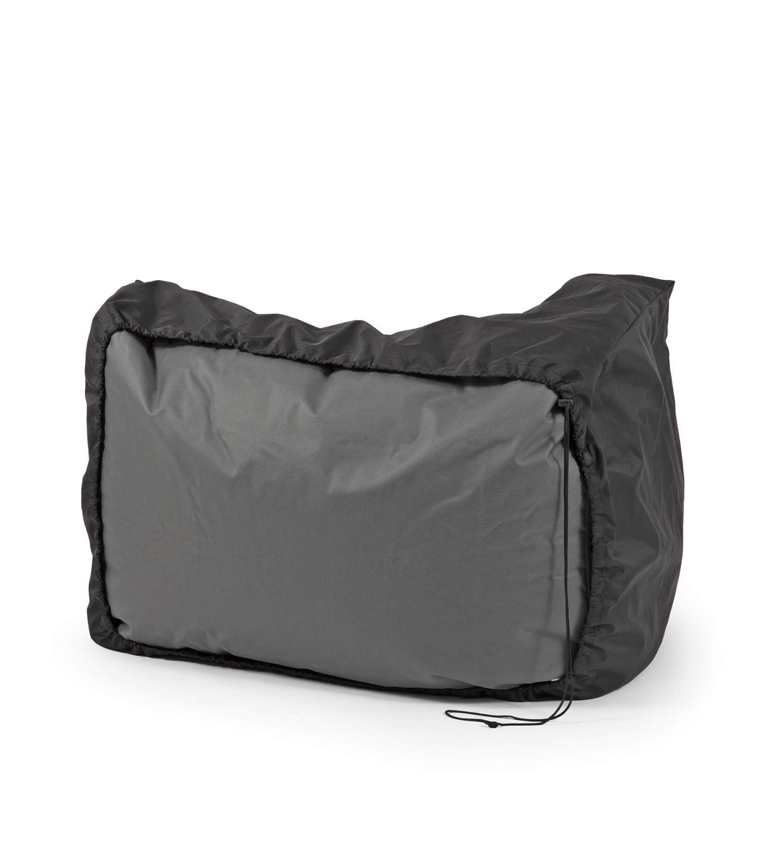 Schutzhülle wetterfest Cover Sitzsack Hülle wasserfest Bean Bag