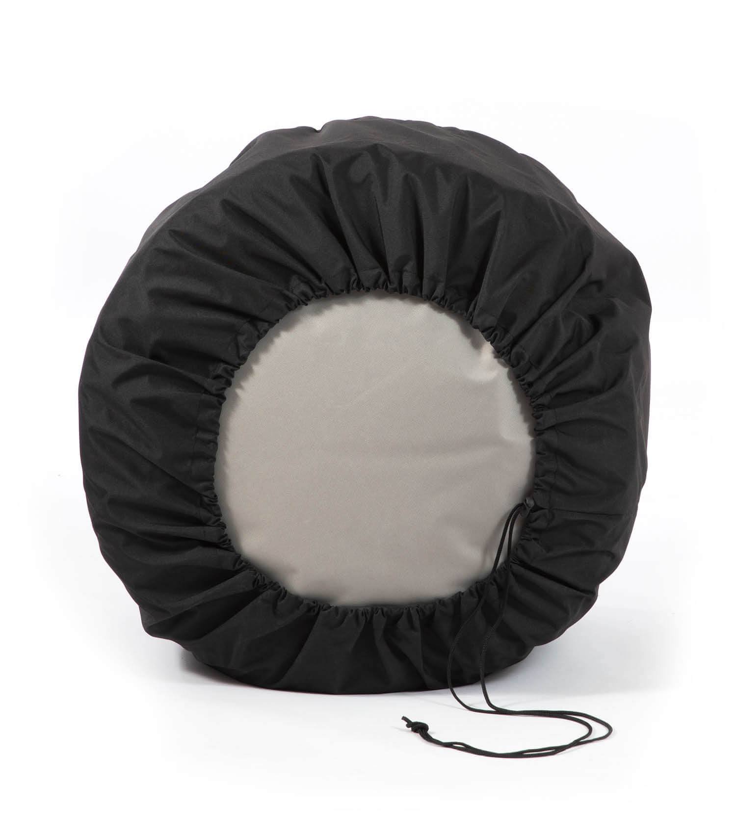 Schutzhülle wetterfest Cover Sitzsack Hülle wasserfest Bean Bag