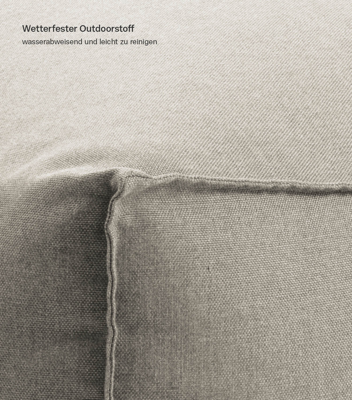 Sitzsack Bodenkissen Relaxliege Bean Bag Liege Sitzbag Sitzkissen