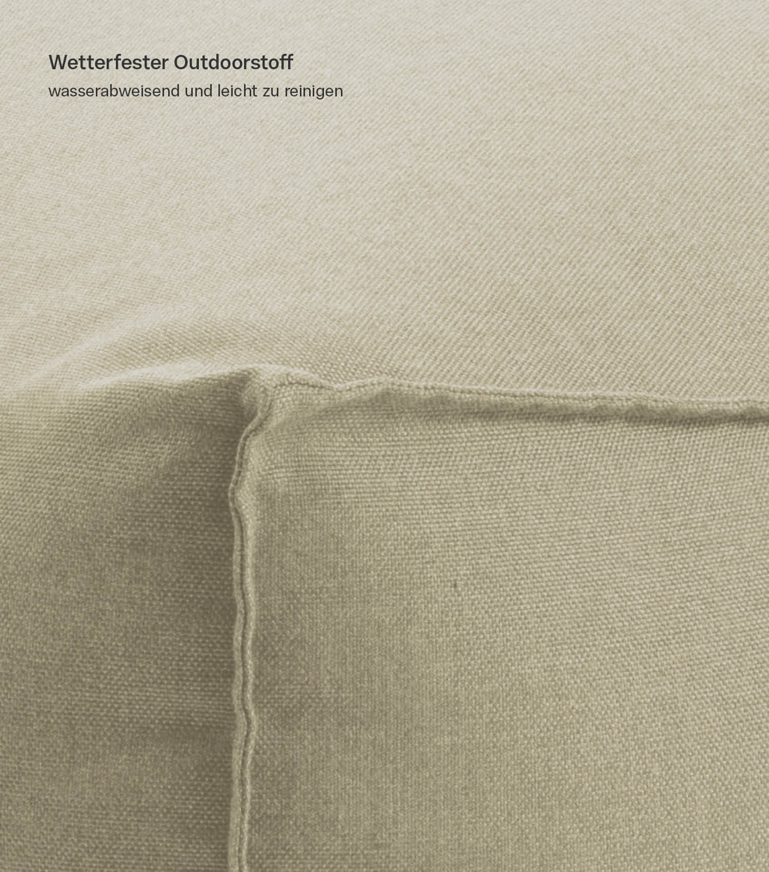 Sitzsack Bodenkissen Relaxliege Bean Bag Liege Sitzbag Sitzkissen