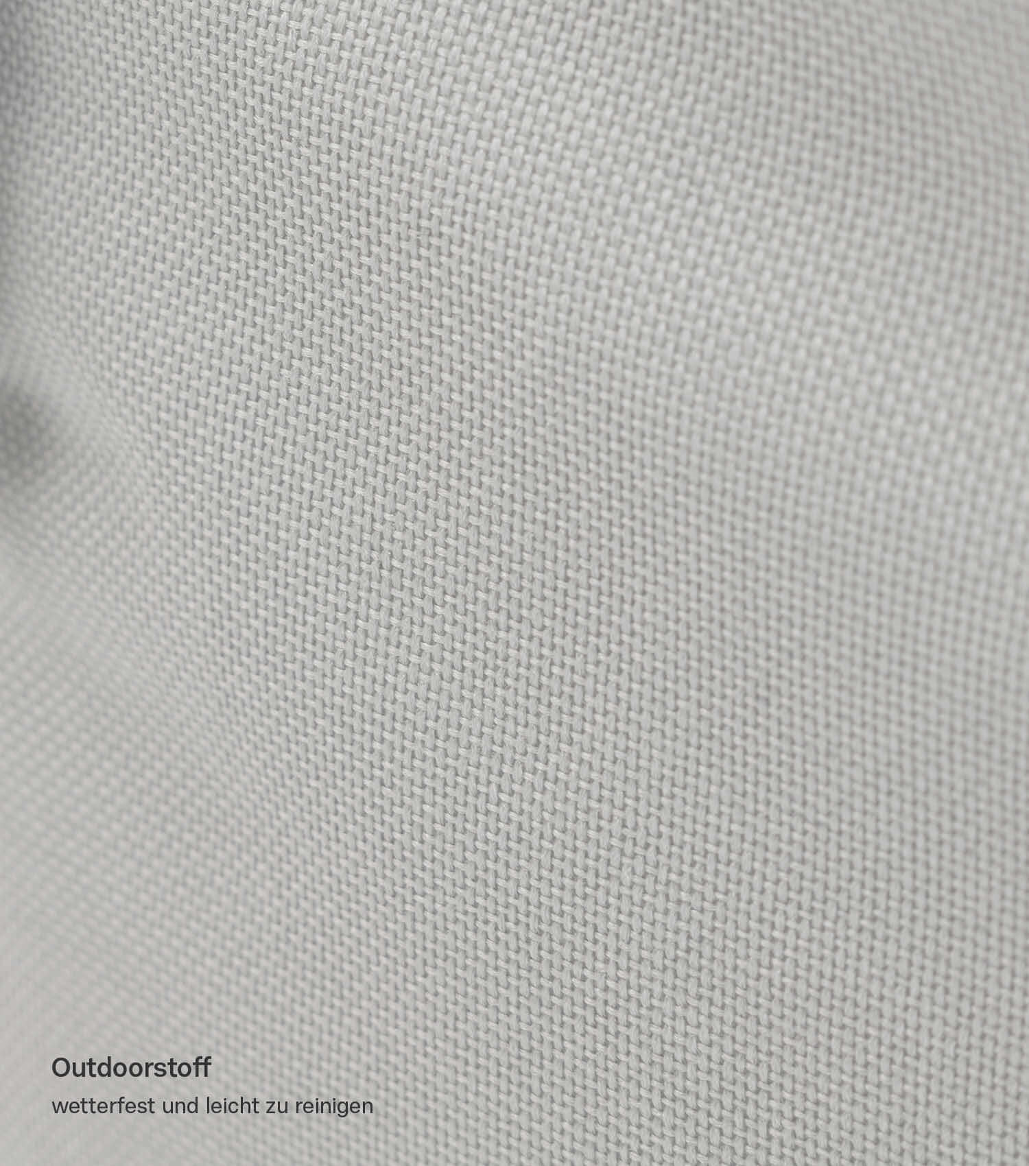 Sitzsack Bodenkissen Relaxliege Bean Bag Liege Sitzbag Sitzkissen