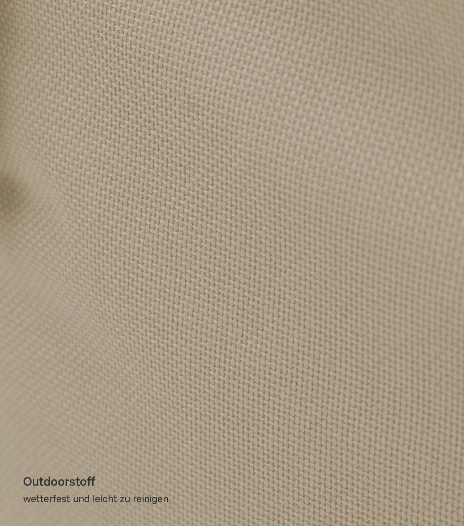 Sitzsack Bodenkissen Relaxliege Bean Bag Liege Sitzbag Sitzkissen