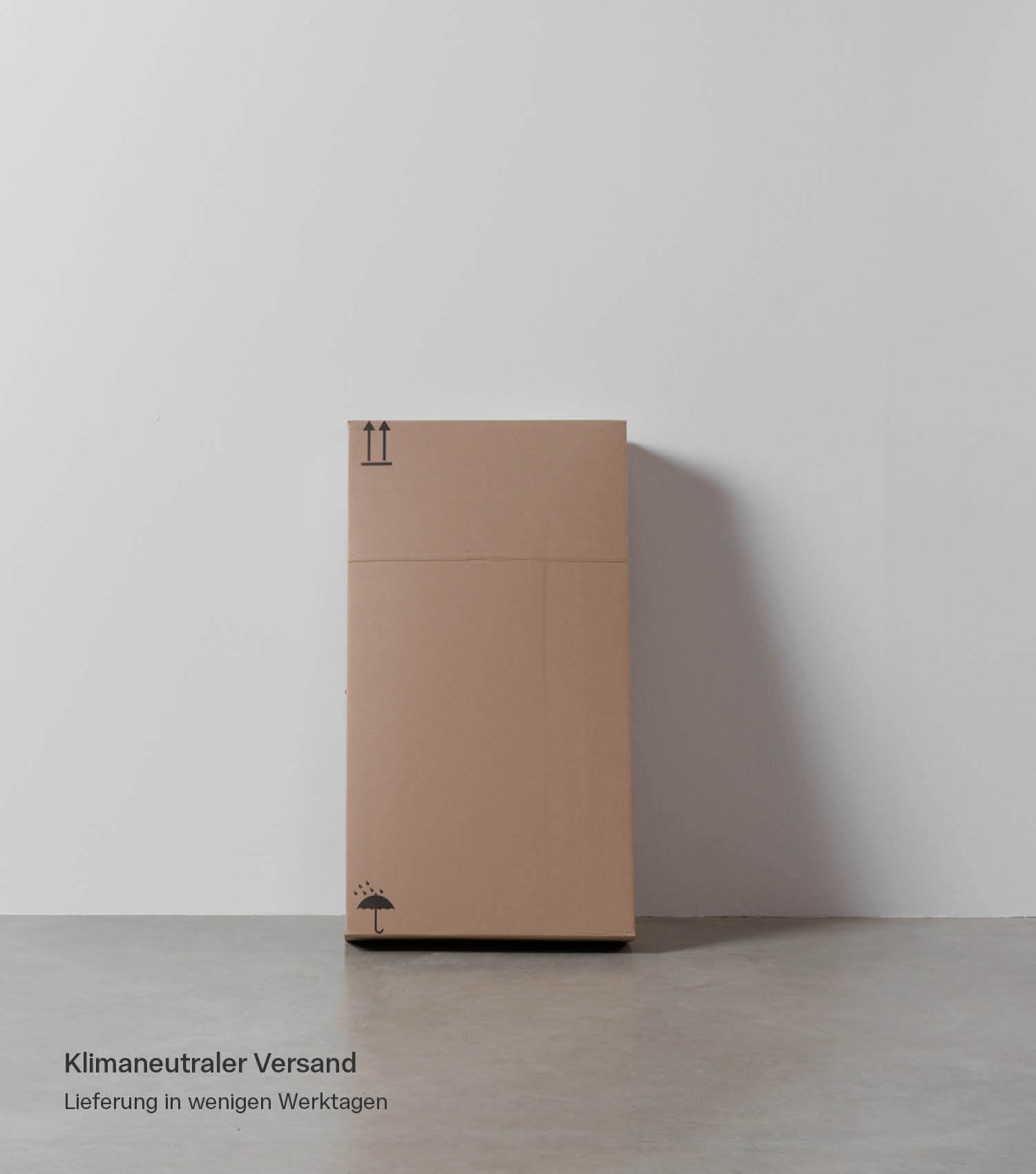 Bad-Hochschrank Badezimmerschrank Badschrank Badezimmerregal Schrank