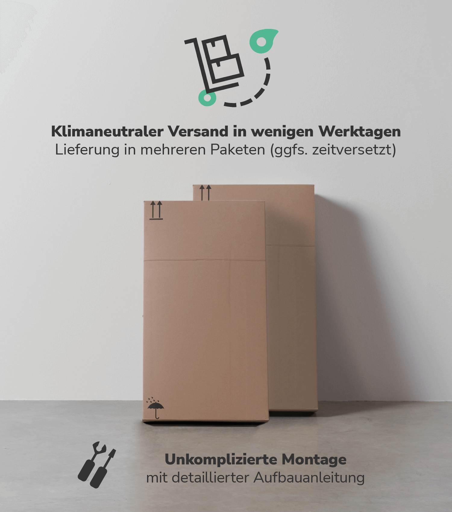Kommode Schubladenkommode Sideboard Anrichte Nachttisch Highboard