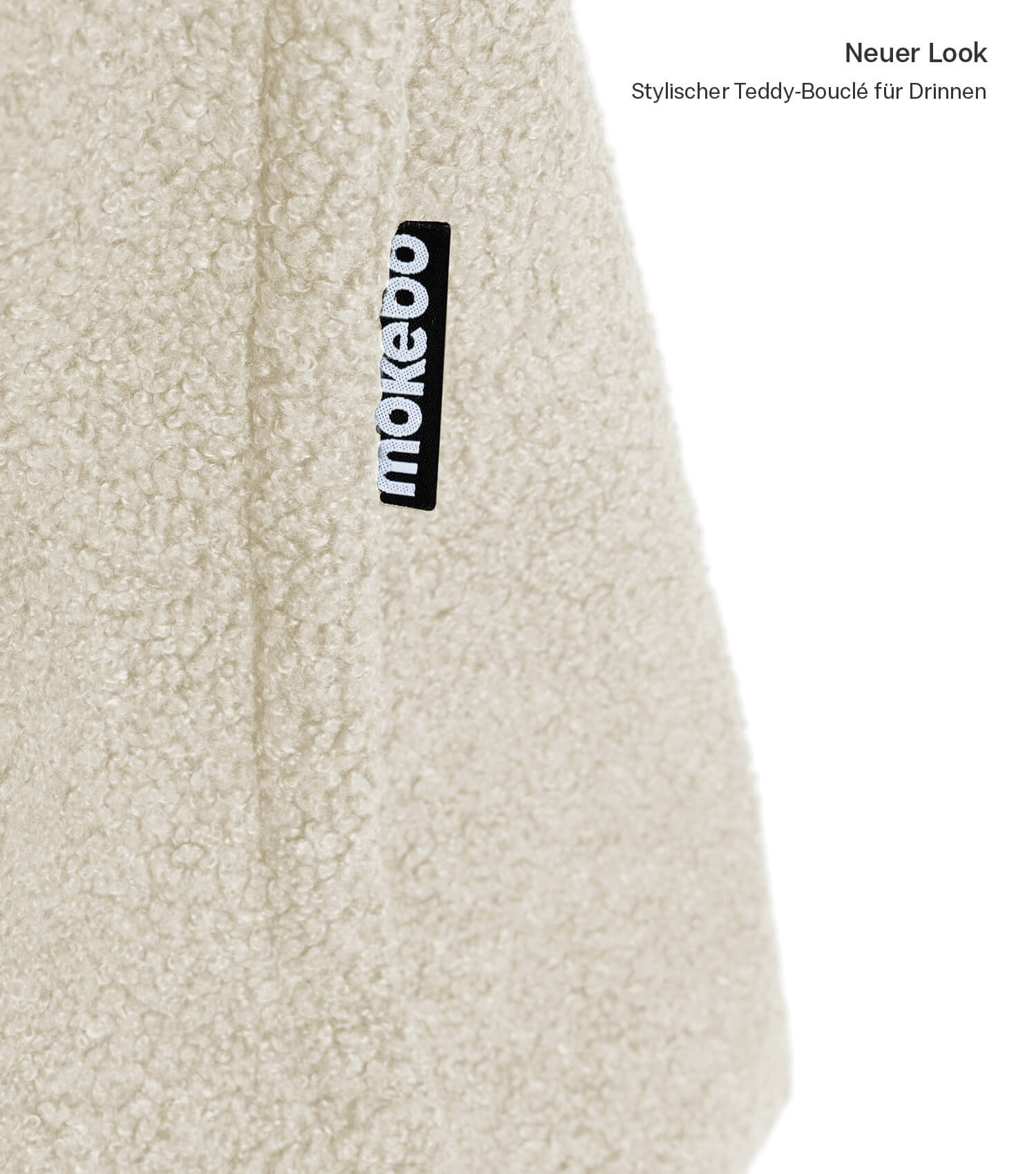 Cord Bezug Sitzsackcover Sitzsack Hülle Bean Bag Cover Sitzkissen