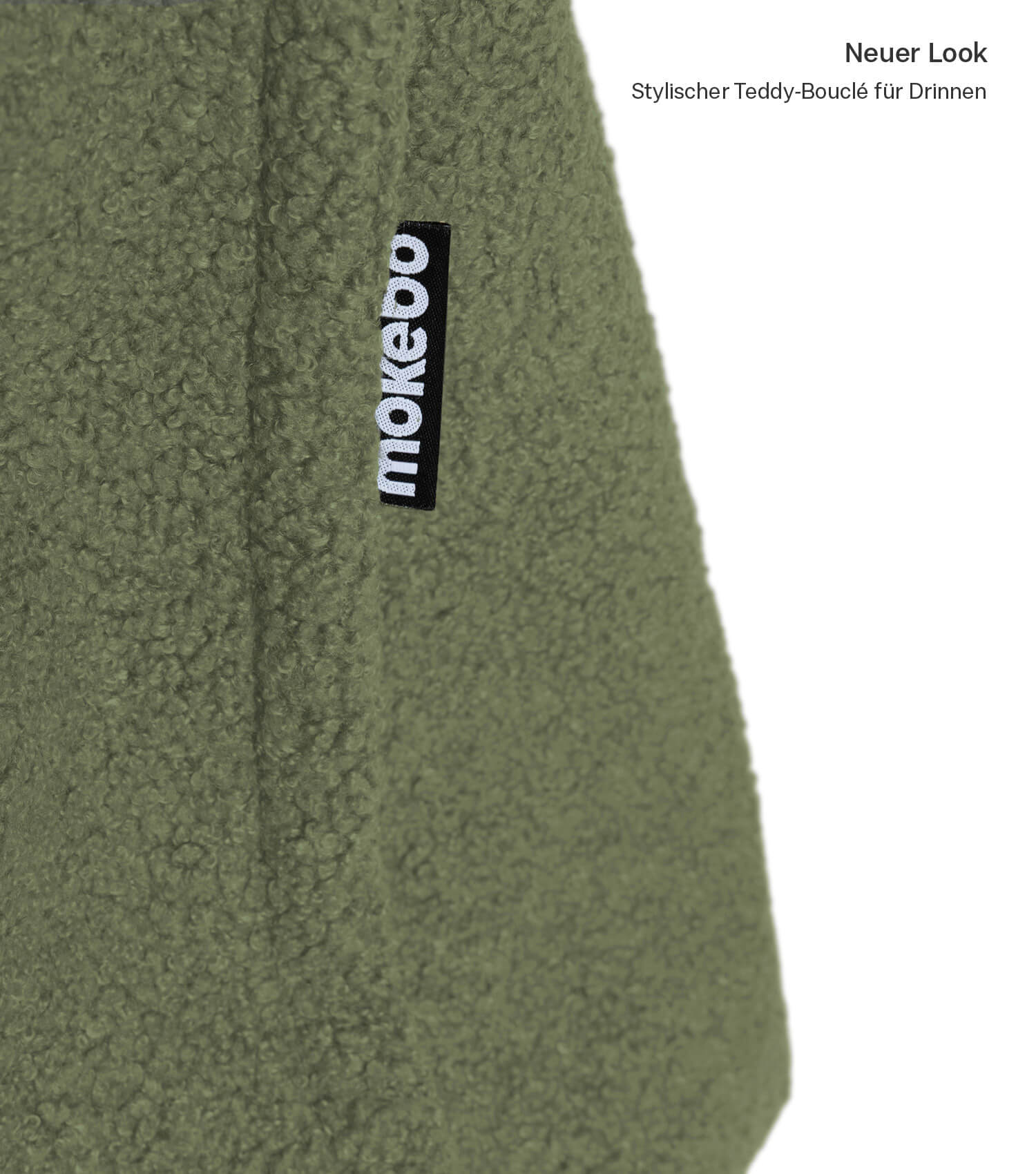 Cord Bezug Sitzsackcover Sitzsack Hülle Bean Bag Cover Sitzkissen