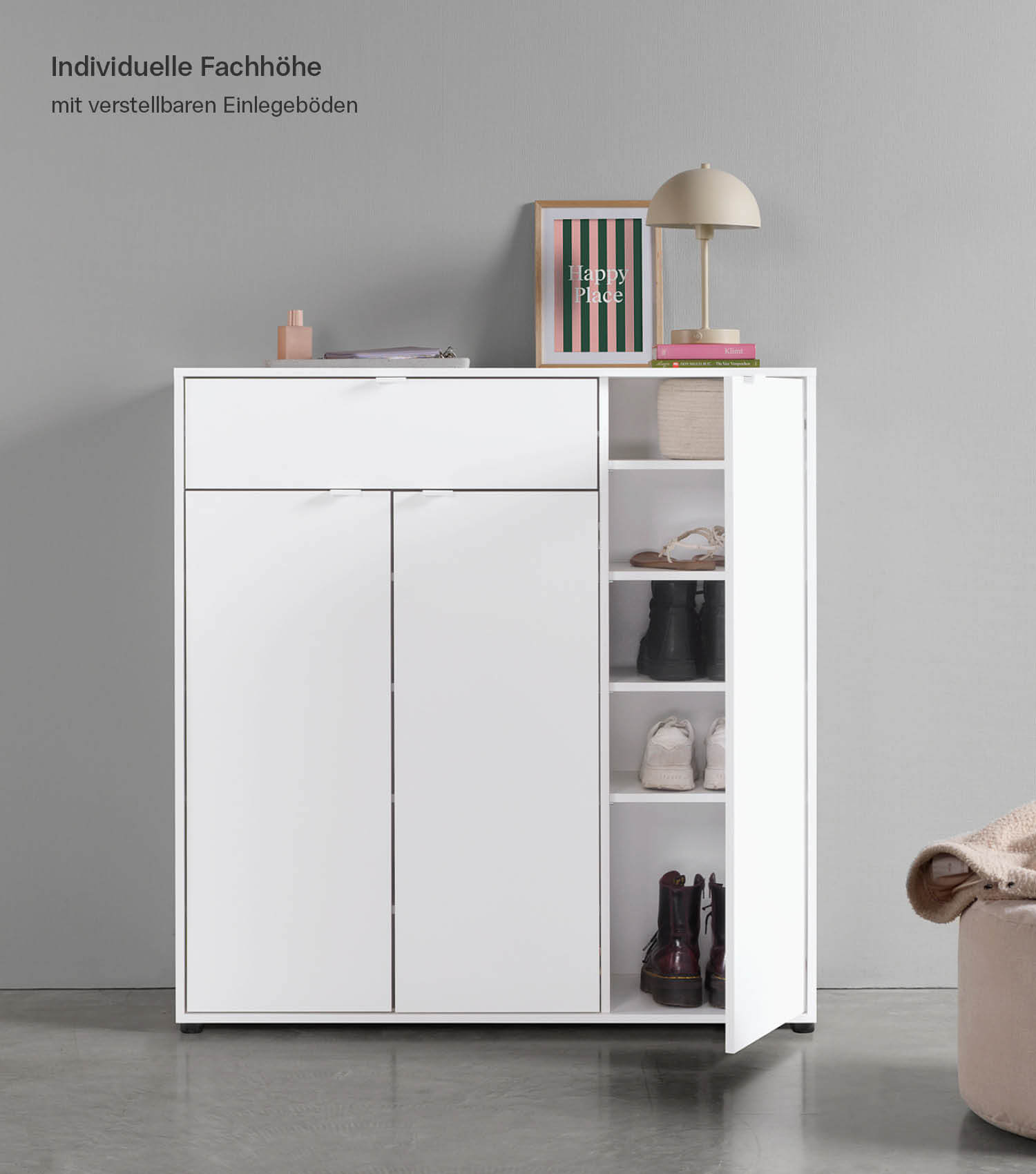 Schuhschrank Schuhregal Schuhschrank schmal Schuhregal platzsparend