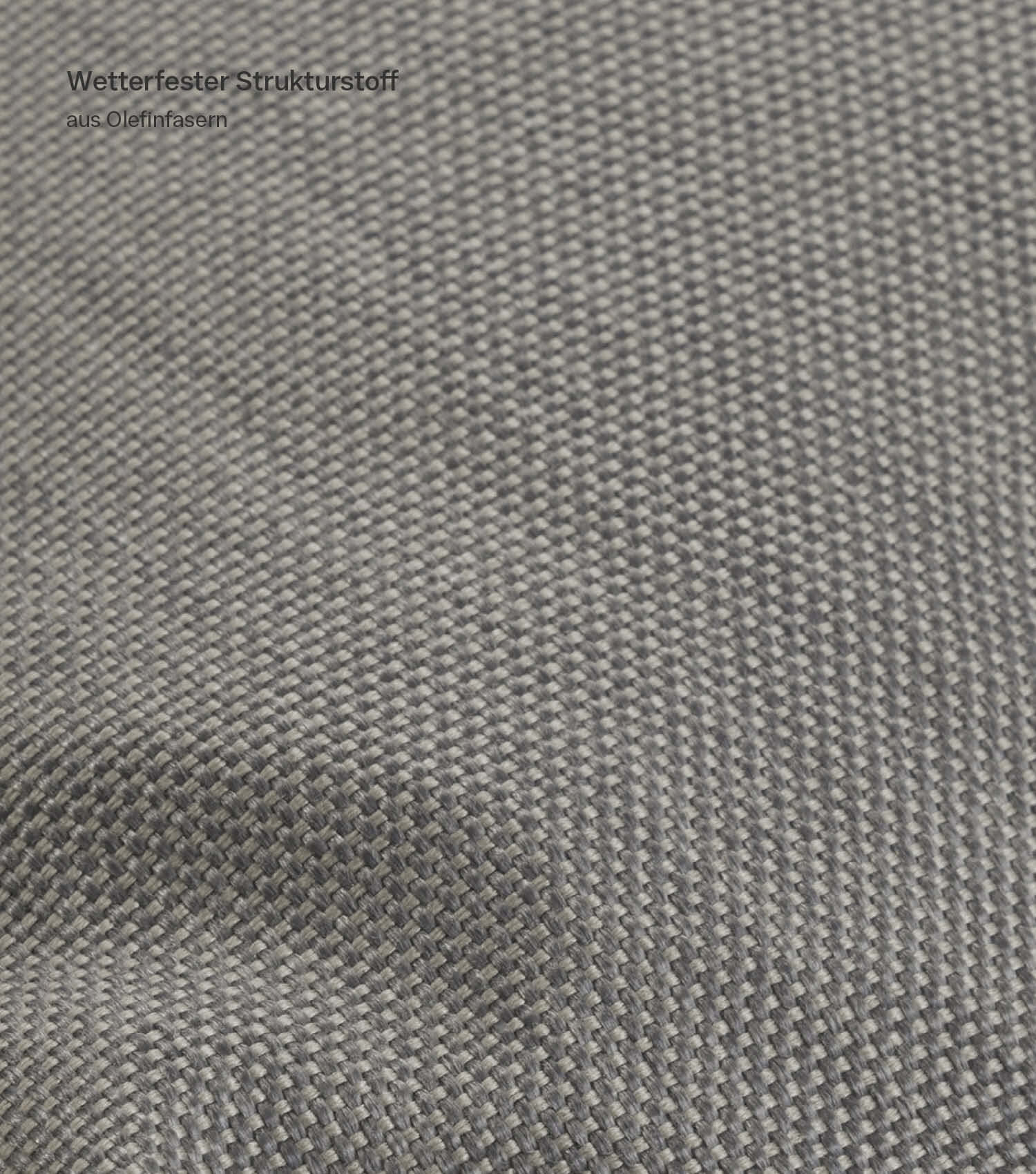 Sitzsack Bodenkissen Relaxliege Bean Bag Liege Sitzbag Sitzkissen