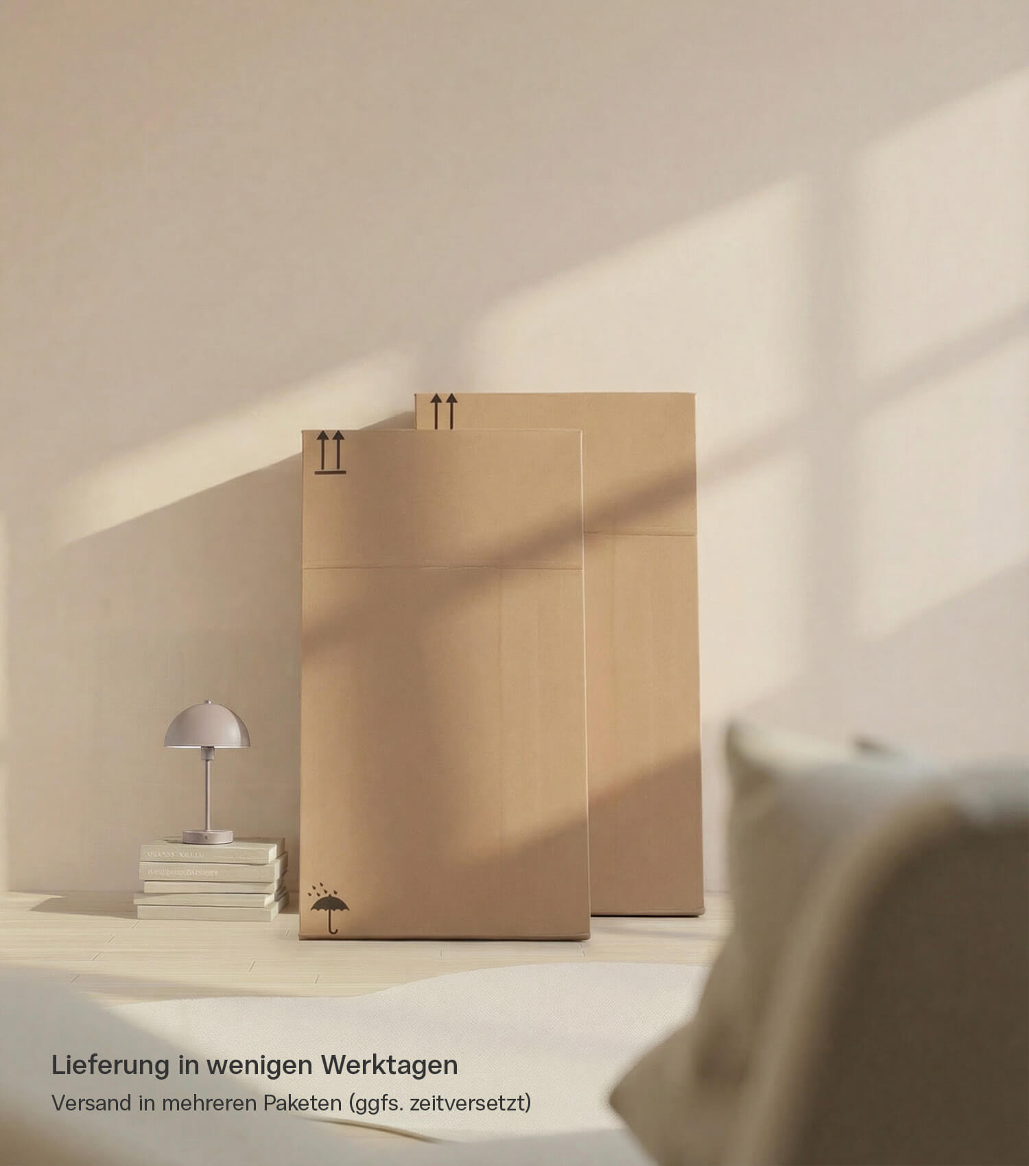 Hochschrank Highboard Wohnzimmer Möbel Schrank Wohnzimmer Vorratsschrank Schrank Mehrzweckschrank