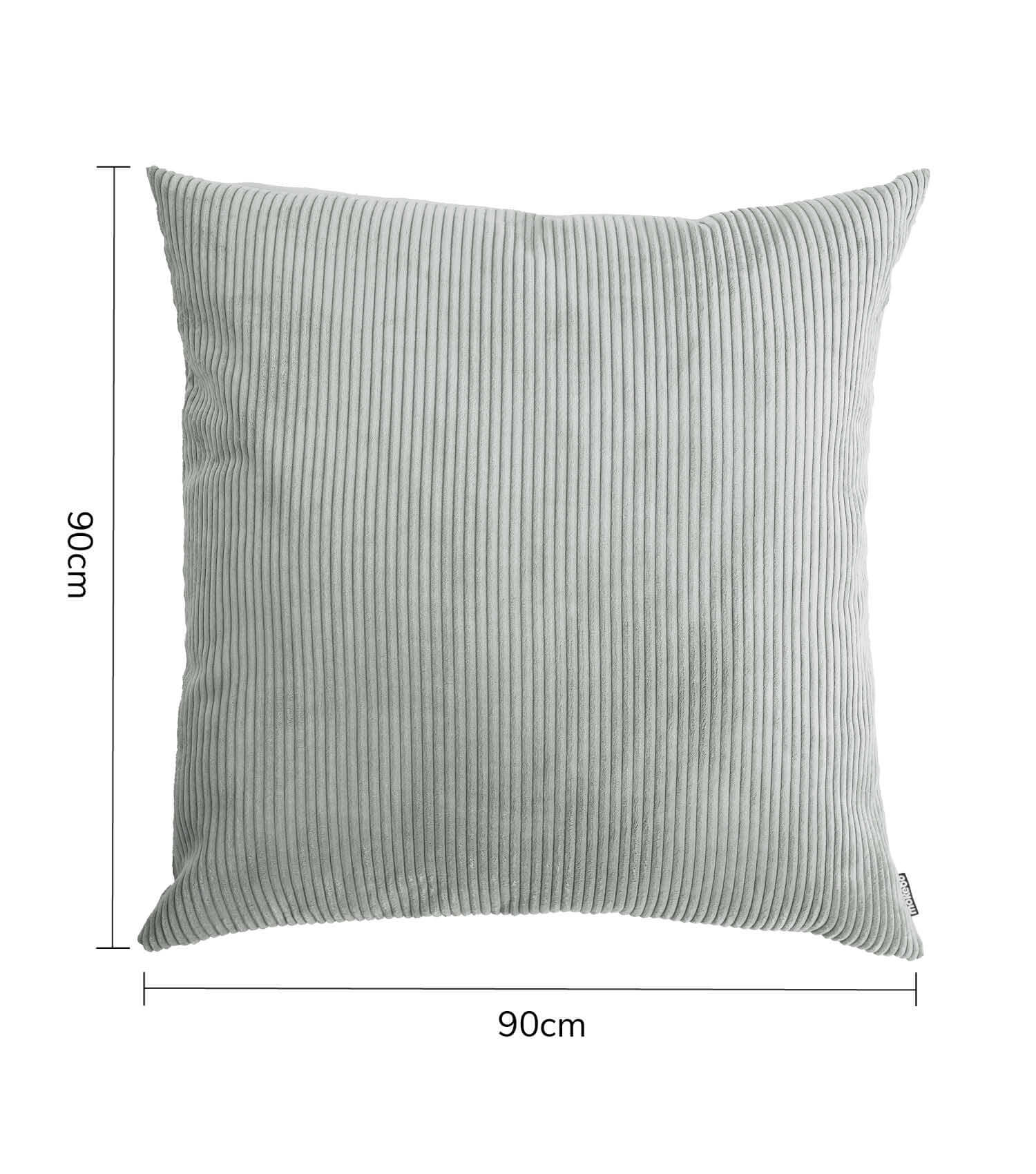 XXL Kissen Jumbokissen Riesenkissen Rückenkissen Sofakissen Liegekissen