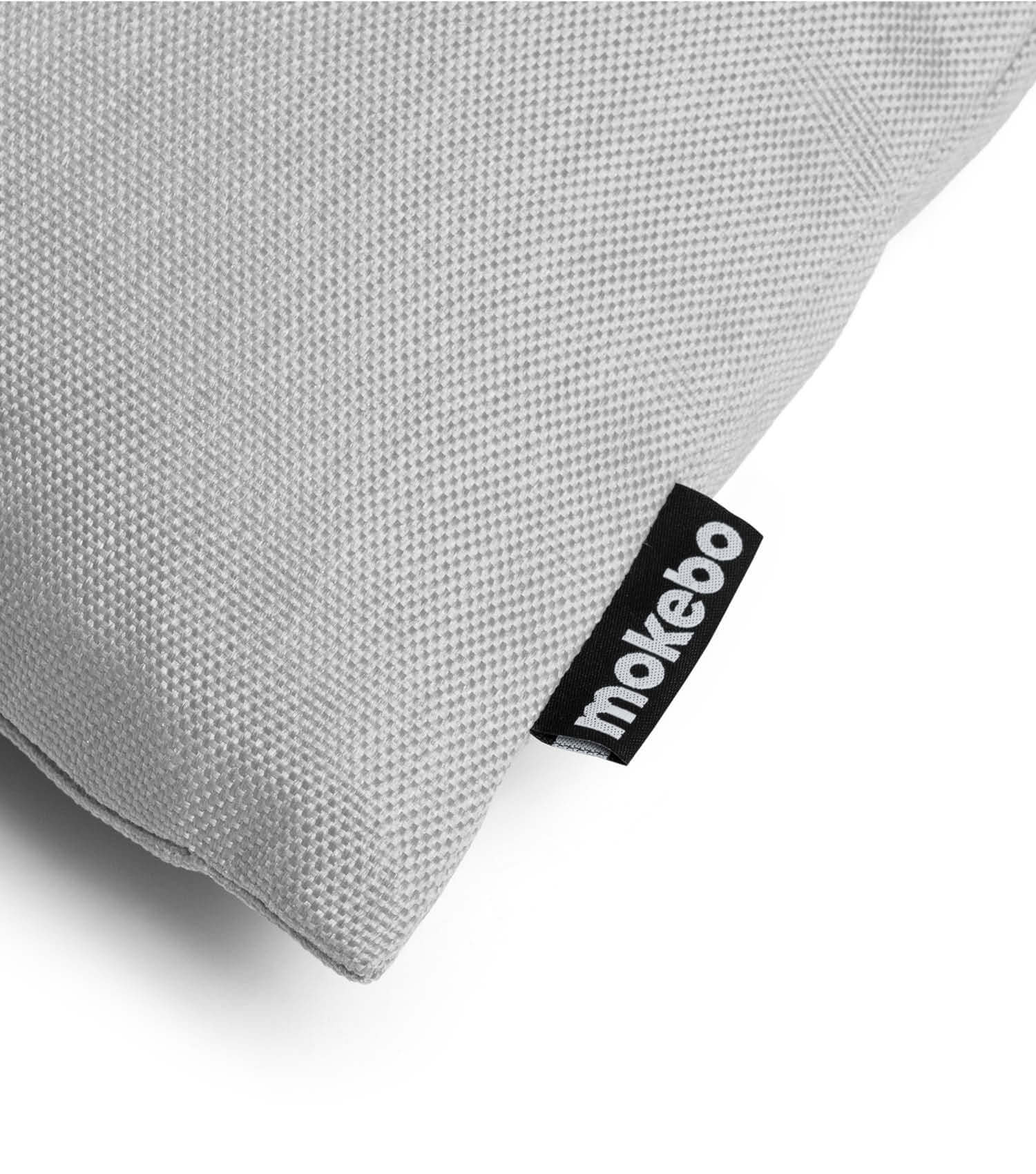 Outdoor Kissen wetterfest Kissenhülle mit Inlet