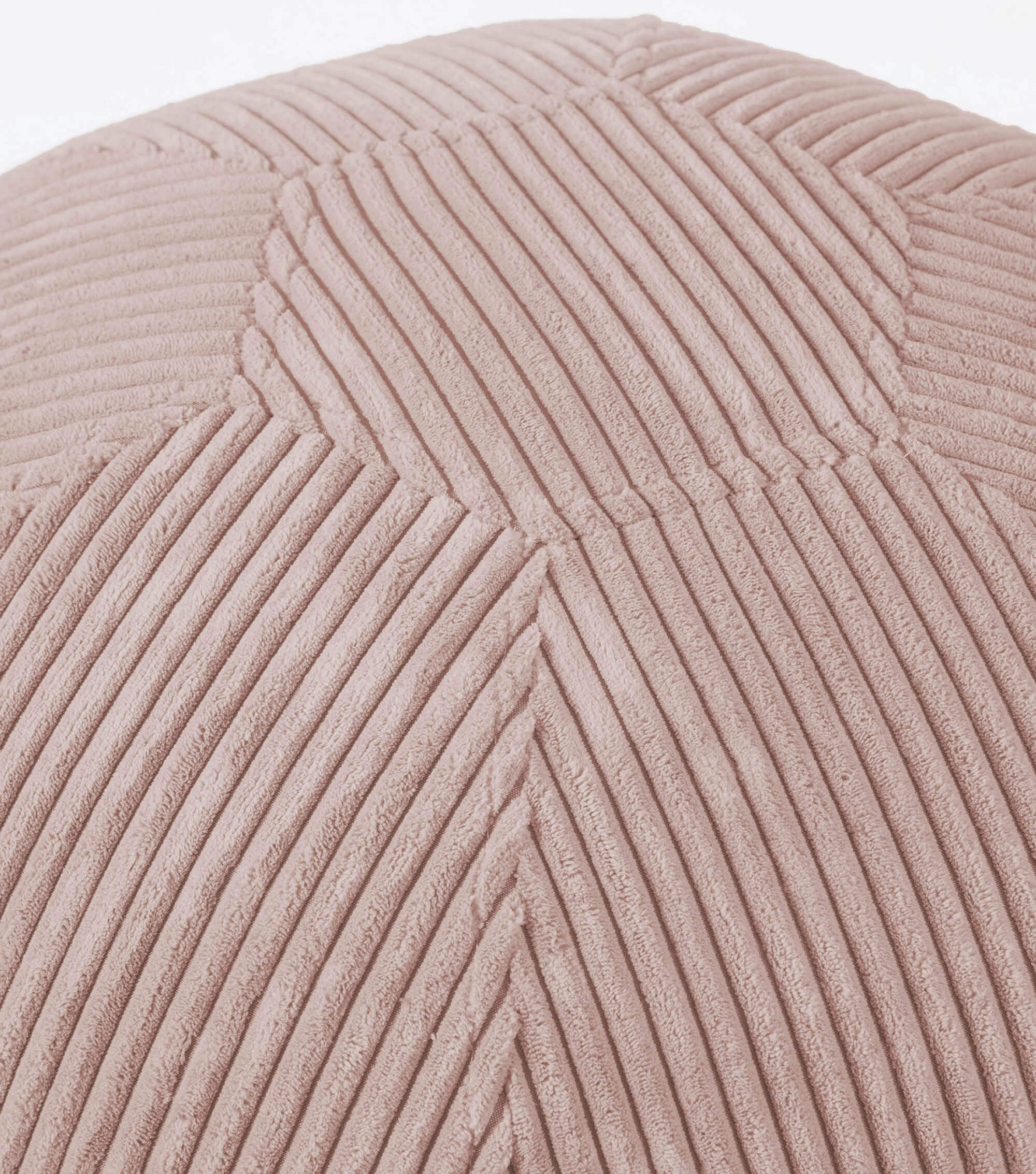 Stoff Sitzball Büro ergonomisch Gymnastikball Pezziball Bürostuhl