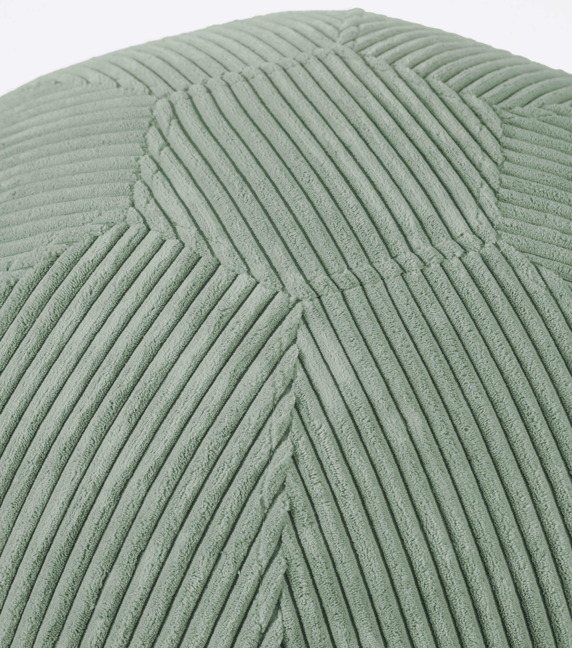 Stoff Sitzball Büro ergonomisch Gymnastikball Pezziball Bürostuhl