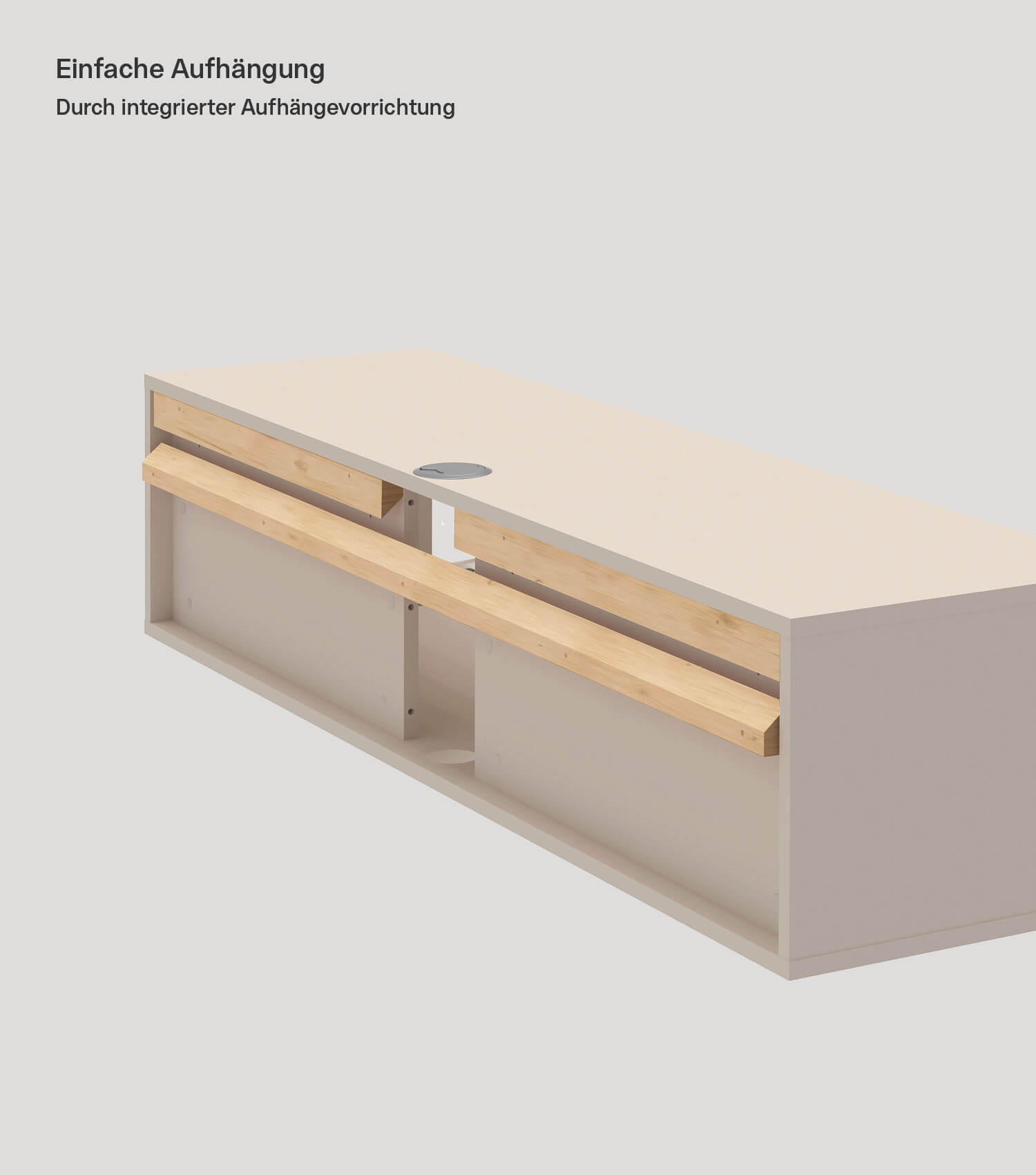 Sideboard TV Schrank Wohnwand Lowboard Sideboard Wohnzimmer Wohnwand Wohnzimmer TV Board