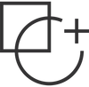 Vielseitig und kombinierbar